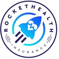 Rocket Health logo - Similar company to Cedia