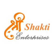 Shree Shakti Enterprises logo - Similar company to Hiresphere Nexus