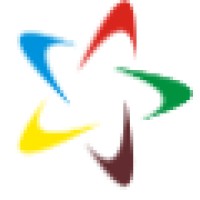 Nova Software logo - Similar company to Rorwebcoders Technology & Solutions