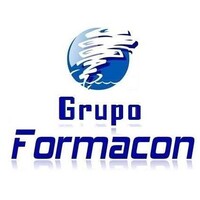 Formacon logo - Similar company to Grupo Allard
