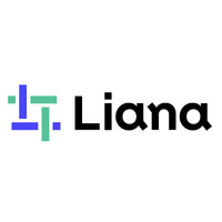 Liana logo - Similar company to Liana