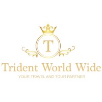 Trident Worldwide logo - Similar company to Trident Migration