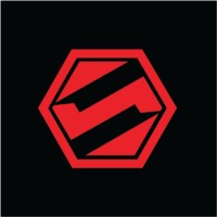 Status Fitness Evolution logo - Similar company to Evolution Group