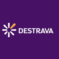 Projeto Destrava - @projetodestrava logo - Similar company to Pró Integridade