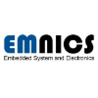 EMNICS Solutions PVT LTD logo - Similar company to Ignisforma