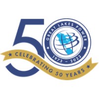 Great Lakes Power Chesapeake logo - Similar company to Great Lakes Power