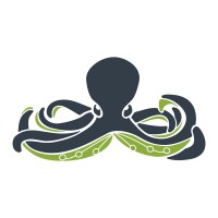 NWG Solutions, LLC logo - Similar company to Virginia Physicians For Women