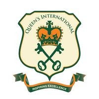 Queens International School East Legon logo - Similar company to Beacon College International