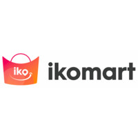 PT. IKO MINANG RITEL (IKOMART.ID) logo - Similar company to Pt. Ritel Global Solusi