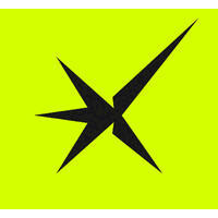 XPLOR logo - Similar company to Kompact Renewables