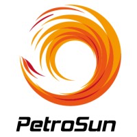 PetroSun Resources Inc logo - Similar company to Coelacanth Energy Inc.