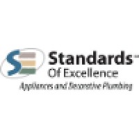Standards Of Excellence