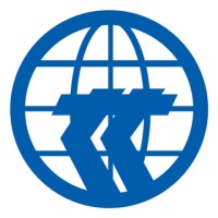 TGL Transtas Global Logistics logo - Similar company to Spaceferry Logistics