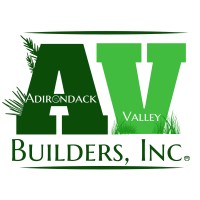Adirondack Valley Builders Inc. logo - Similar company to Realty Growth