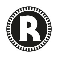 LA RAFFINERIE - Design graphique logo - Similar company to Kakee Design Graphique Responsable