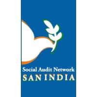 SAN INDIA logo - Similar company to Agents For Impact