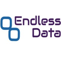 Endless Data Dubai logo - Similar company to Consolidated Technologies Group