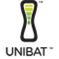 UNIBAT