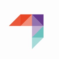 Almia logo - Similar company to Enerbit