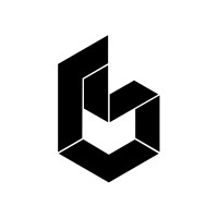 Brickland logo - Similar company to Frost Studio