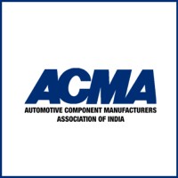 ACMA India logo - Similar company to Future Mobility Media