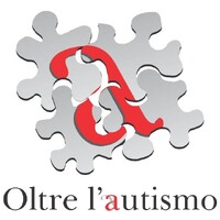Associazione Oltre l'Autismo logo - Similar company to Cooperativa Sociale San Giuseppe