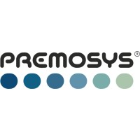 PREMOSYS Gmbh logo - Similar company to Cryotherm