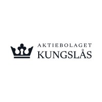 Aktiebolaget Kungslås logo - Similar company to Rf Coverage Ab
