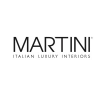 Martini Interiors logo - Similar company to Facade Interiors