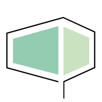 cubus plan logo - Similar company to [Phase Eins].