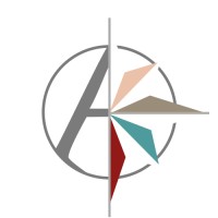 ARON Praxis logo - Similar company to Ylos7