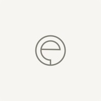 Encephalon logo - Similar company to Bee Medic