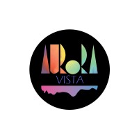 Auroravista Technologies logo - Similar company to Custom Designs By Kira