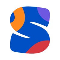 Solos logo - Similar company to Int Labs