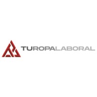 Tu ropa laboral logo - Similar company to Doble-6