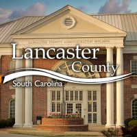 Lancaster County, SC Government logo - Similar company to Lancaster County Library