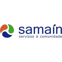 SAMAIN SERVIZOS A COMUNIDADE SA logo - Similar company to Tecnifrio