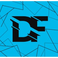 Devoted Frames logo - Similar company to Brance Media