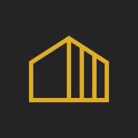 Stark House logo - Similar company to Wardd Studios