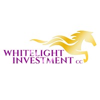Whitelight Investments cc logo - Similar company to Dubacano, Sa De Cv