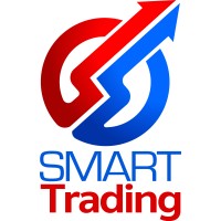 Smart Trading logo - Similar company to Grupo Sorsad