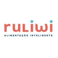 Ruliwi - Alimentação Inteligente logo - Similar company to Csqv Saúde