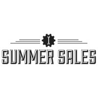 Summer Sales Company logo - Similar company to Koval Williamson