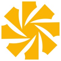 Broad Horizon Group logo - Similar company to Tembo