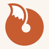 SteerFox logo - Similar company to M