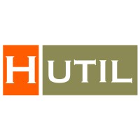 HUTIL - Treinamento & Consultoria logo - Similar company to Hutil, S.L.