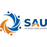 PT Siaga Abdi Utama logo - Similar company to Pt. Prima Karya Sarana Sejahtera (Grup Bri)
