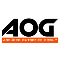 Assured Outcomes Group Inc. logo - Similar company to Typ Manufacturing Ltd