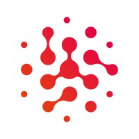 Studio Oméga logo - Similar company to Dazz Studio