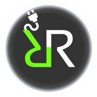 Relevo logo - Similar company to Relevo Ab